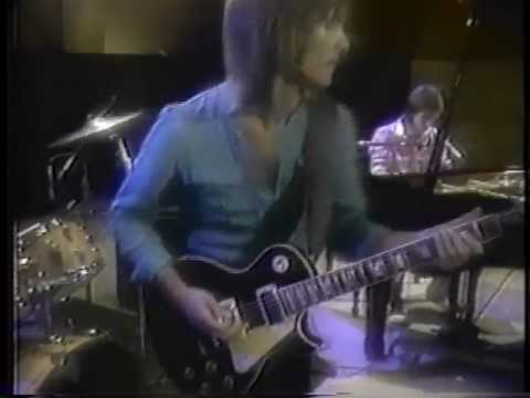 download lagu mp3 mp4 I M Ready Tonight, download lagu I M Ready Tonight gratis, unduh video klip I M Ready Tonight