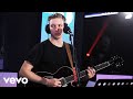 George Ezra - Paradise in the Live Lounge