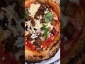 Did You Know These Pizza Facts In Italy
