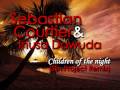 Sebastian Courtier & Inusa Dawuda - Children ...