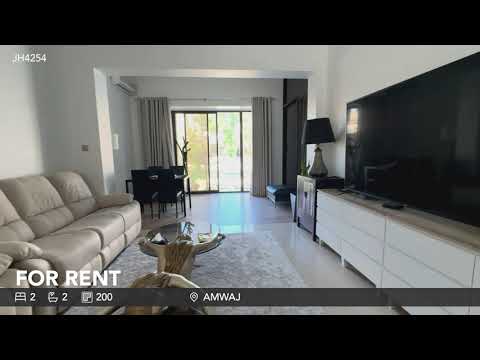 صورة مصغرة لفيديو العقار