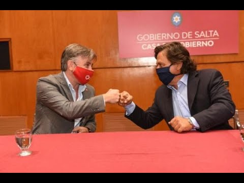 La Provincia y la Cruz Roja reforzarán las intervenciones en la zona de emergencia sociosanitaria