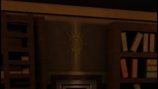 Ascend - Gameplay Teaser