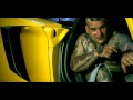 Popek feat. Goldie 1 - Don't Come To My Ghetto ...