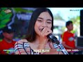 IBU KOTA PRIA CACA JJ MUSIC WEDDING PARTY PRIYANTI SOKI ROIEZ AUDIO