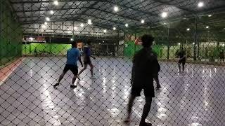 Download lagu LAGU NOSTALGIA BLUES TERBAIK | The Mercy's, Tommy J Pisa, Broery Marantika, Pance Pondag mp3 Download lagu LAGU NOSTALGIA BLUES TERBAIK | The Mercy's, Tommy J Pisa, Broery Marantika, Pance Pondag mp3