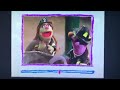 Elmo S World Firefighters Email
