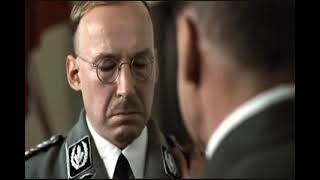 Hitler quiere una estación de radio por Internet