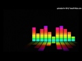 Mike Oldfield - Innocent (12"mix)