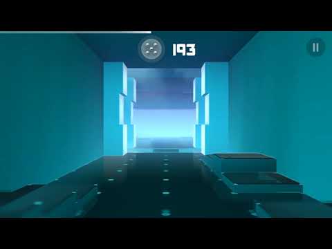 Smash Hit - Checkpoint 2 - No Sound Effects, Only Music