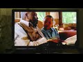 PBS Commercial Break WNJN DT1 2020