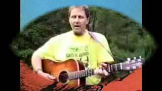 BOB LIND  Anymore  /  City Scenes  ( 1971 )