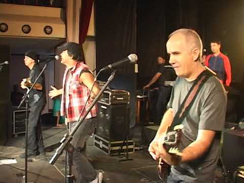 GAROTA DOURADA (Rádio Taxi)