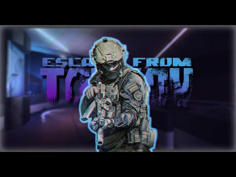 Tarkov, We found the wallet !!! Collector task acquired. SHTURMAN IM COMING FOR YOUR ASS