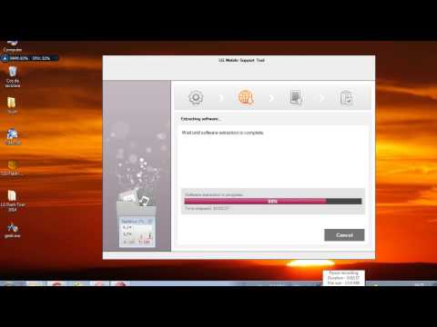 download lagu mp3 mp4 Tutorial Lg Flash Tool 2014, download lagu Tutorial Lg Flash Tool 2014 gratis, unduh video klip Tutorial Lg Flash Tool 2014