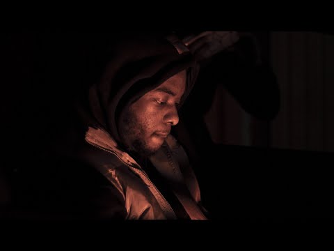 SKIZZO - LMDG (Clip Officiel)