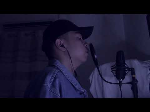 If Al James did SPAGHETTI SONG?