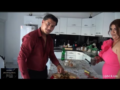 KNA. LUTVI. &  LIZA. 