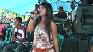 Download lagu weni,tangan'hitam REFLY NAZWA orkes pontianak mp3