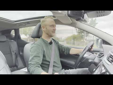 S1E1 - Begyndelsen - Gør Det Selv - Sommerhus - Bejder Bygger