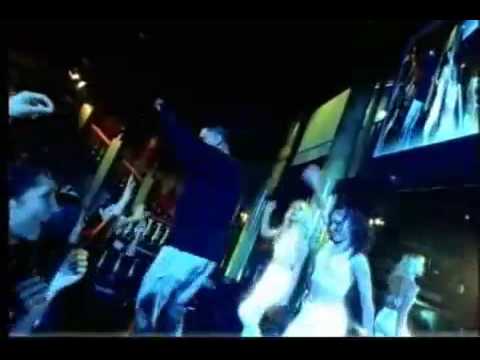 Playero Greatest Hits 2 - Old School Reggaeton