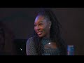 WHEN HEARTS STRAY (OMECHE OKO, VICTORY MICHAEL) Latest Nigerian Movies 2026