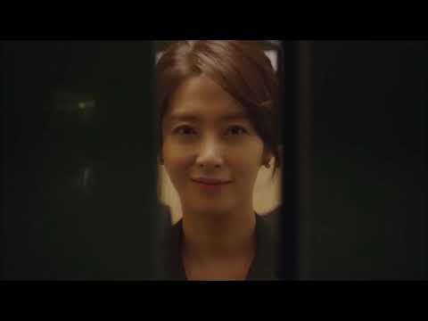 Love The Way You Lie [MV]-Nhạc phim- The K2