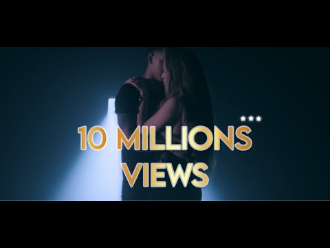 Shwe Htoo - A Mhar ( Feat : Shwe Mhone Yati ) [Official Music Video]