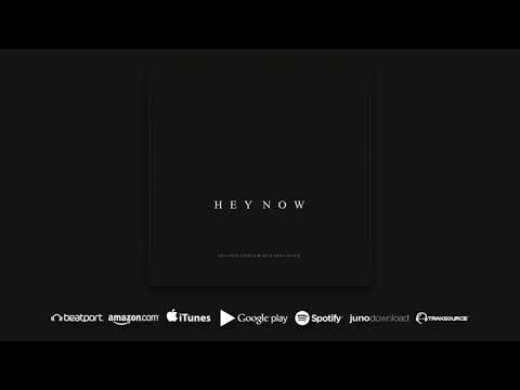 KVPV - Hey Now [DANCE]