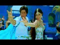 Marjani Billu Barber Movie 4K HD Song Shahrukh Khan Kareena Kapoor