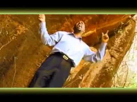 TUUGIRA  (Skiza) by ND GITHUKA