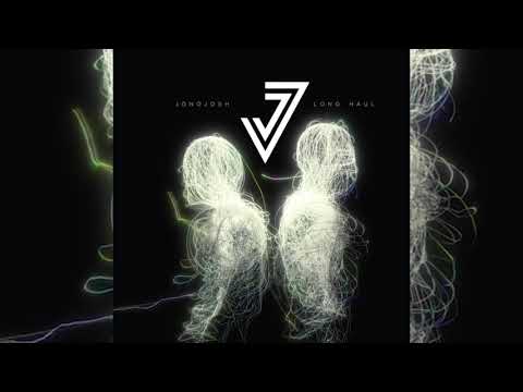 JonoJosh - Long Haul