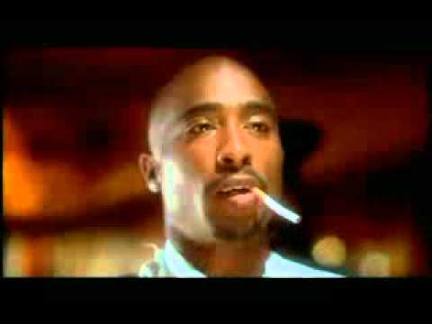2pac - ALL EYEZ ON ME !!!