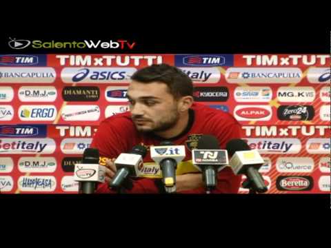 Corvia ha la ricetta anti-Inter: "Serve la partita perfetta"