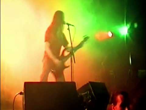 Carcass - Keep On Rotting in the Free World [Official Video]