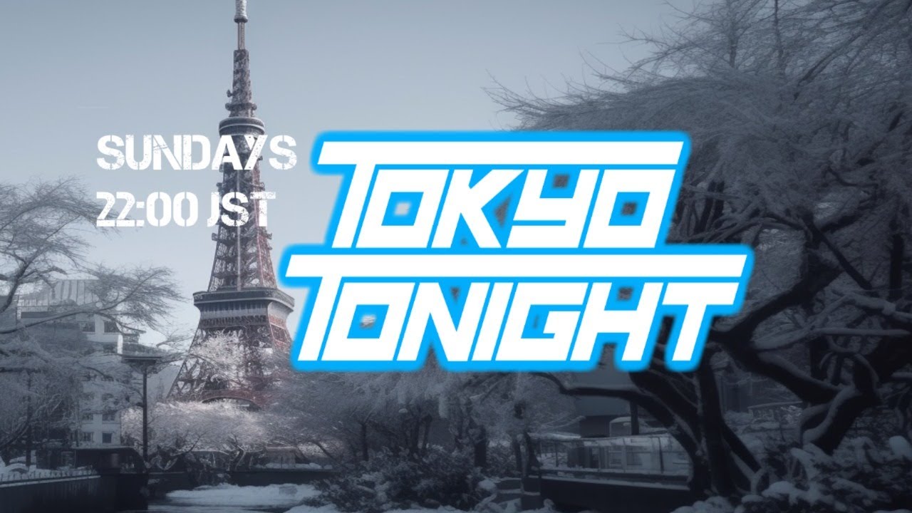 Tokyo Tonight: Japan Iran Reactions, Foreigner Bounties, Tokyo Marathon and MORE!