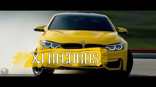 Bewafa | Pavvan &amp; Manav Feat PAV | Remix by XJ RECORDS