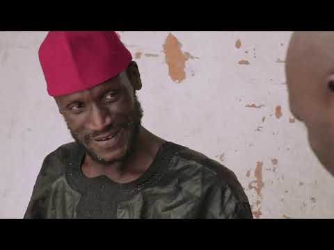 BERCY REK AK SANEX - Episode 3 - 11 November 2017