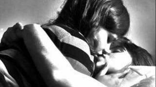 Adriano Celentano &amp; Mina - Acqua e Sale