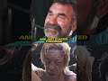 DON FRYE Talks The Craziest MMA Fight EVER Shorts Ufc