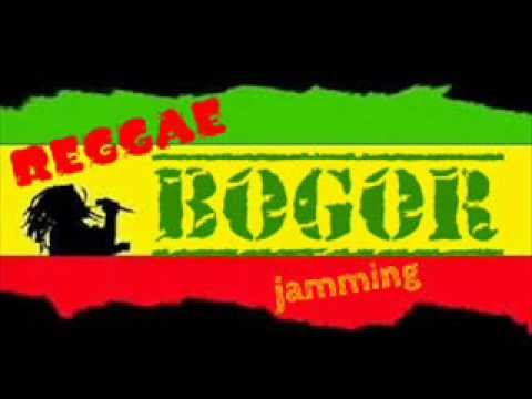 Oncom hideung - Bogor raya (O BUNDAR)