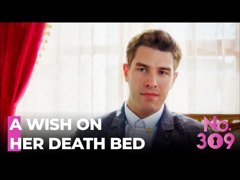 Onur Is Being Married Off For Inheritance - No.309 Episode