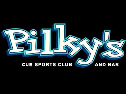 Cat 1-3 Long Race  Dylan Mitchell vs Arfan Dad