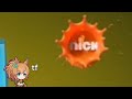 Nickelodeon India Screenbug W AI Animation May 2026