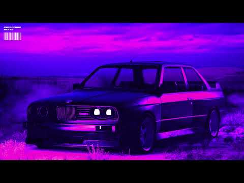 [FREE] Tech House x Techno Type Beat - "ENGINE" | Club Banger Instrumental | Prod. PapaPedro Beats