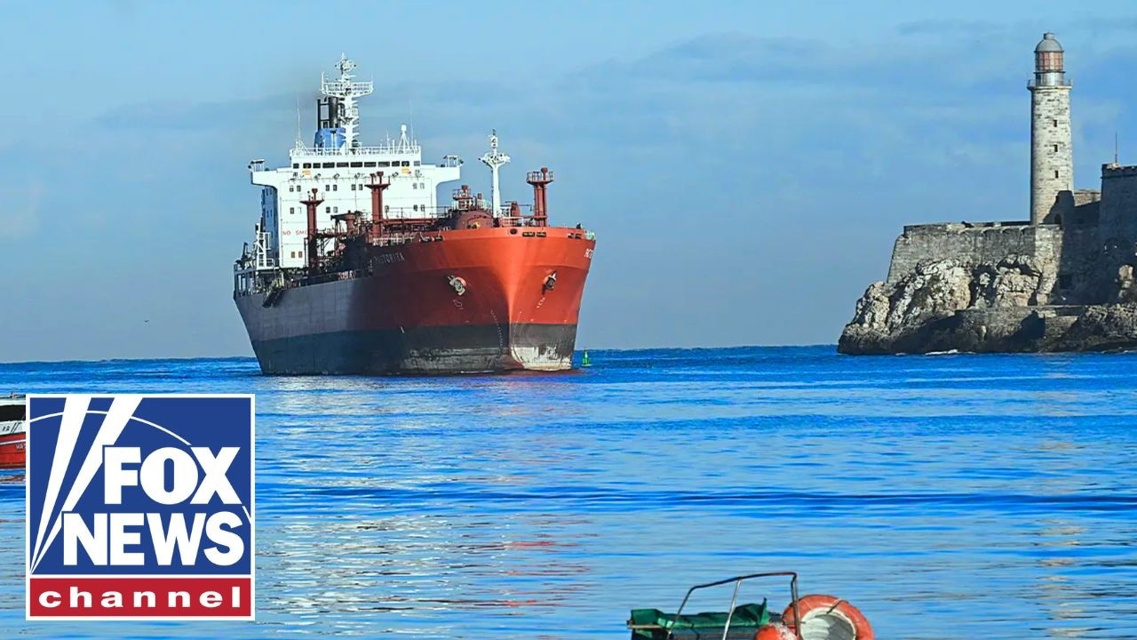 DETAILS: Cuban coast guard kills 4 on US registered boat