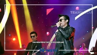 Download lagu Hmmm Sudah Ku Duga By The Changcuters mp3 Download lagu Hmmm Sudah Ku Duga By The Changcuters mp3