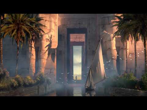 Epic Pop Beat   Joel Jungell