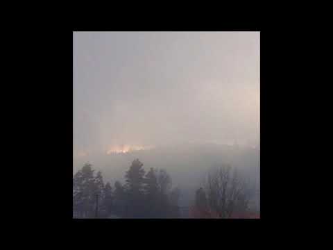 101. Vegard - Koding