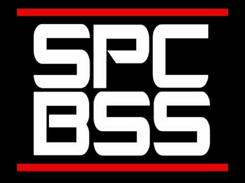 Salc feat. Szczygieł- Rap Nie Kan Kan ( master Szczygieł)